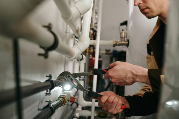 Best Faucet Repair  in Artesia, CA