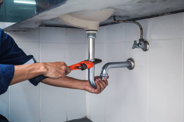 Best Sewer Cleaning Services  in Artesia, CA