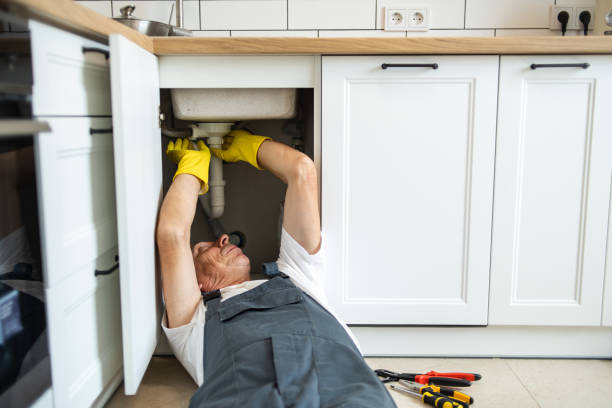 Best Sprinkler Systems  in Artesia, CA