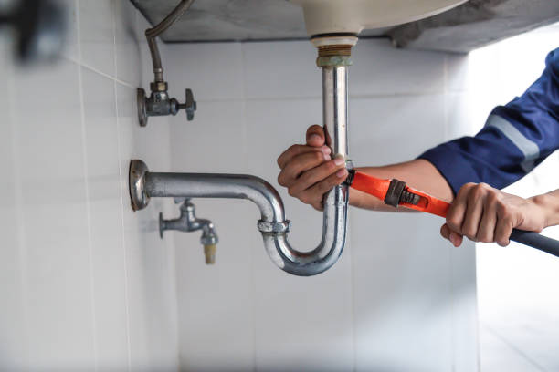 Best Water Heater Repair  in Artesia, CA