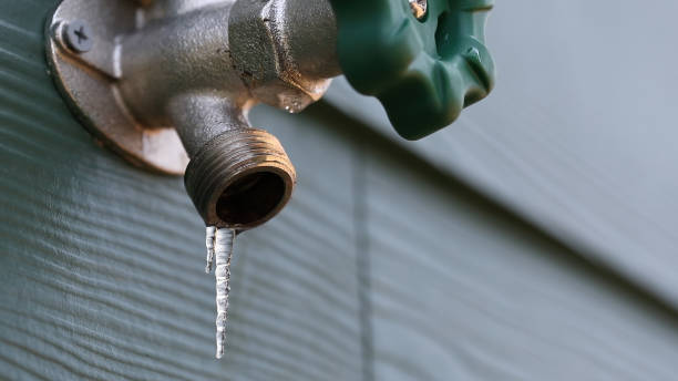 Best Boilers & Radiators  in Artesia, CA