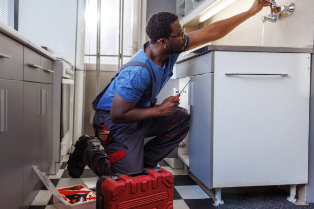 Best Water Heater Repair  in Artesia, CA
