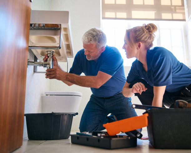 Best Local Plumber Services  in Artesia, CA